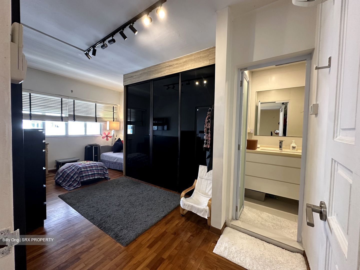 Blk 863 Tampines Street 83 (Tampines), HDB Executive #433104481